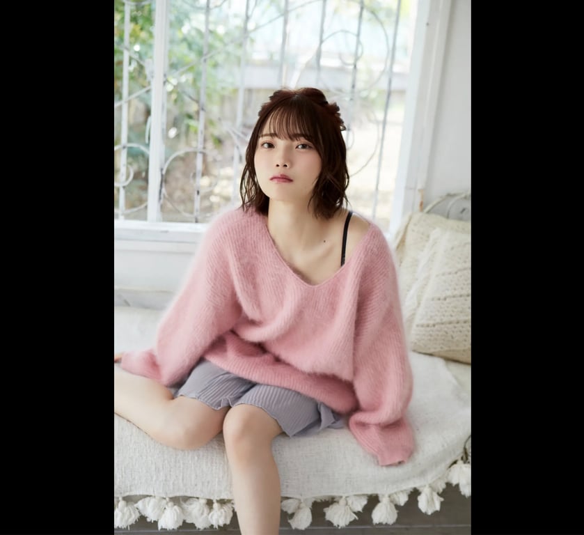 图片[51]-#FRIDAYデジタル写真集 新谷姫加 魅惑のＳライン - 全本免费在线观看-阅图吧