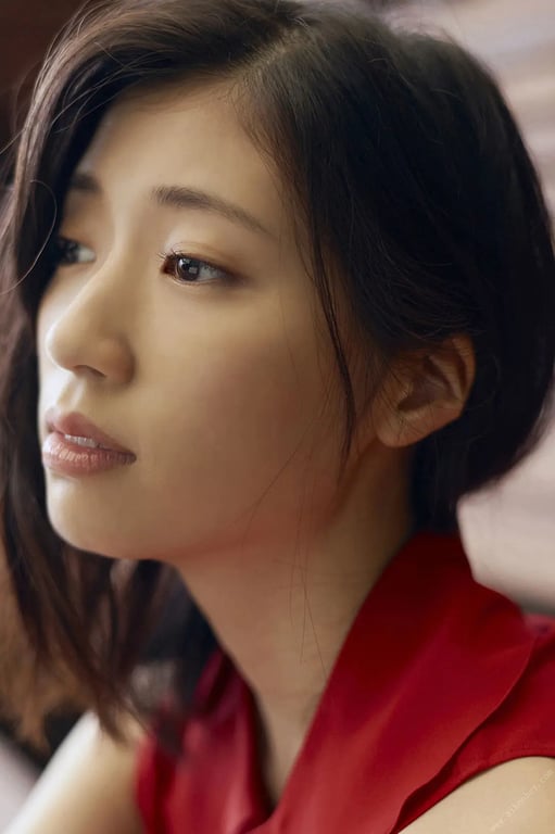 图片[11]-#週刊現代デジタル写真集 相乐树“Colorful”(2017-10-27) - 全本免费在线观看-阅图吧