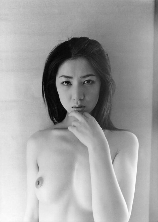 图片[86]-#三浦敦子 – ATSUKO MIURA／泽渡 肇 - 全本免费在线观看-阅图吧