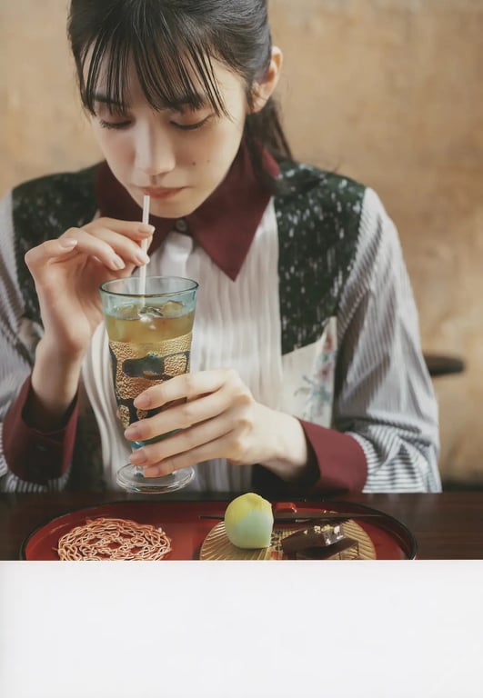 图片[80]-小泉萌香1st写真集 君安眠 - 在线免费观看-阅图吧