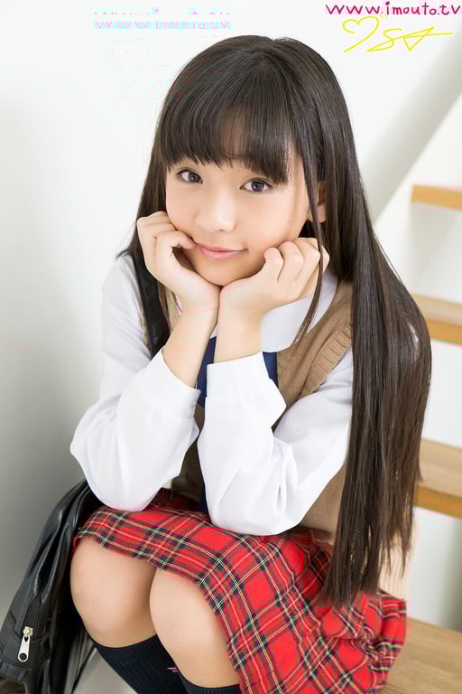 图片[20]-尾野寺みさ 12歳_フェアリーテイル_尾野寺みさ_m01 - 在线免费观看-阅图吧