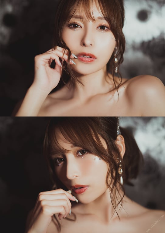 图片[73]-#伊藤舞雪＃LadyMary - 全本免费在线观看-阅图吧