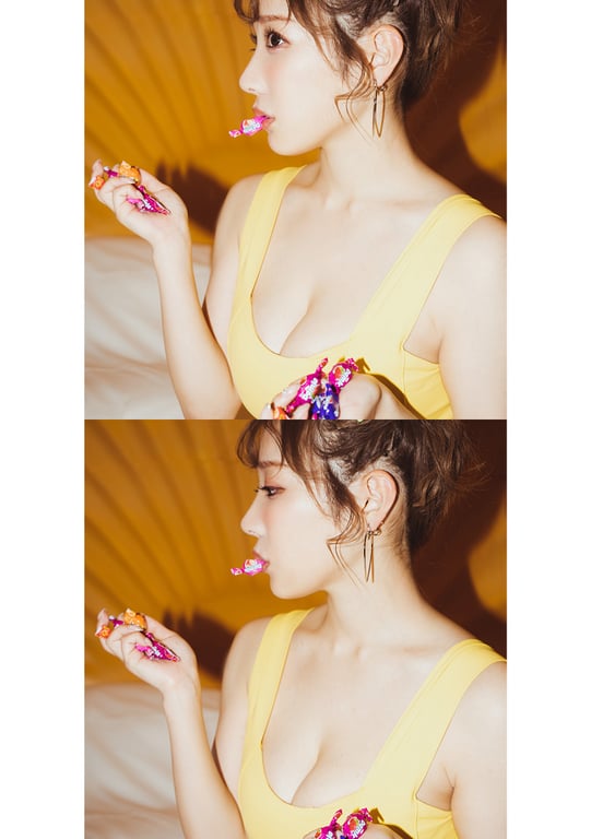 图片[87]-#Escape 小宵心音 - 在线免费观看-阅图吧