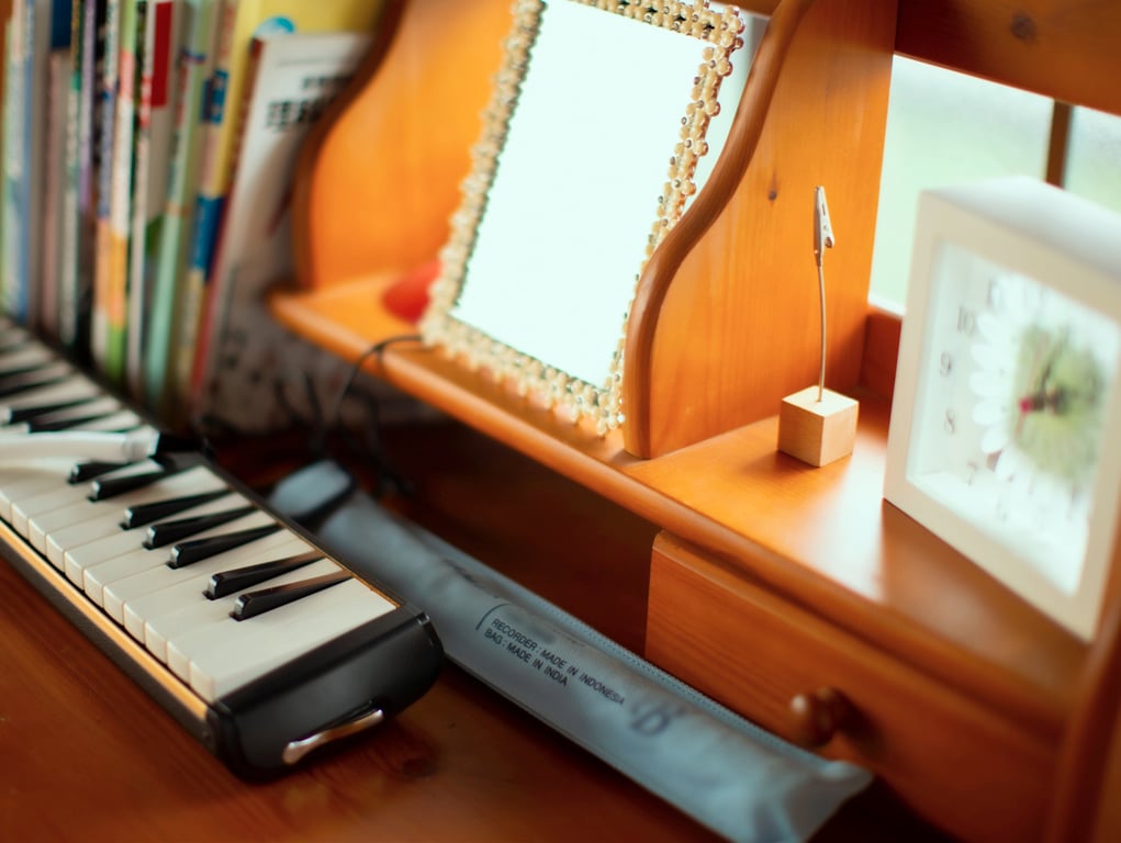 图片[7]-#佐久良咲希 官方裸体写真集『初恋』 - 全本免费在线观看-阅图吧