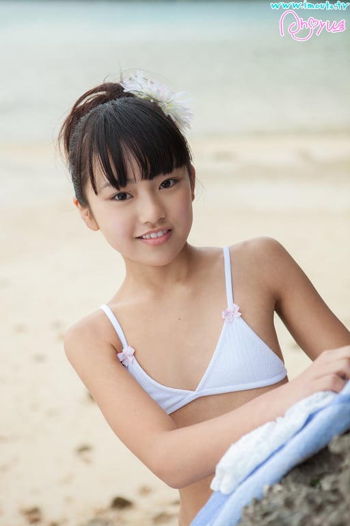 图片[162]-香月杏珠 『常夏乐园 vol.2』 - 在线免费观看-阅图吧