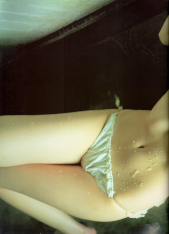 图片[87]-#小野真由美 – スマイル - 全本免费在线观看-阅图吧