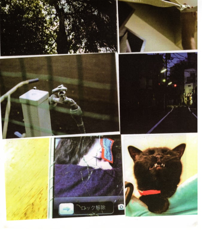 图片[185]-#青山裕企 Photobook 26sets\【青山裕企】青山裕企♡妹妹 - 全本免费在线观看-阅图吧