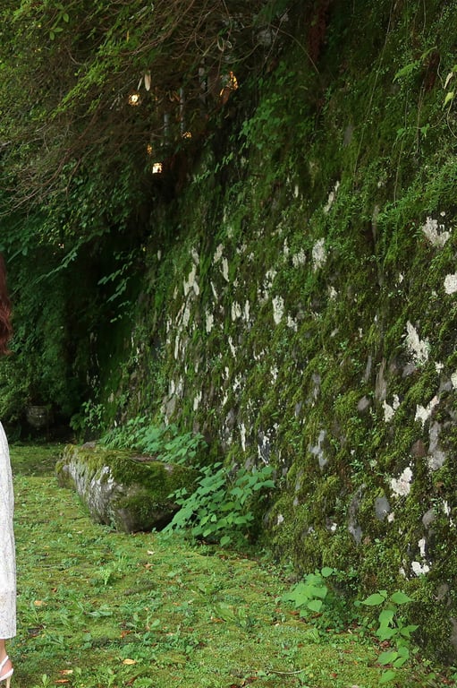 图片[27]-#森咲智美「秘汤的密会 DAY.1」 FRIDAY数字写真集 - 全本免费在线观看-阅图吧