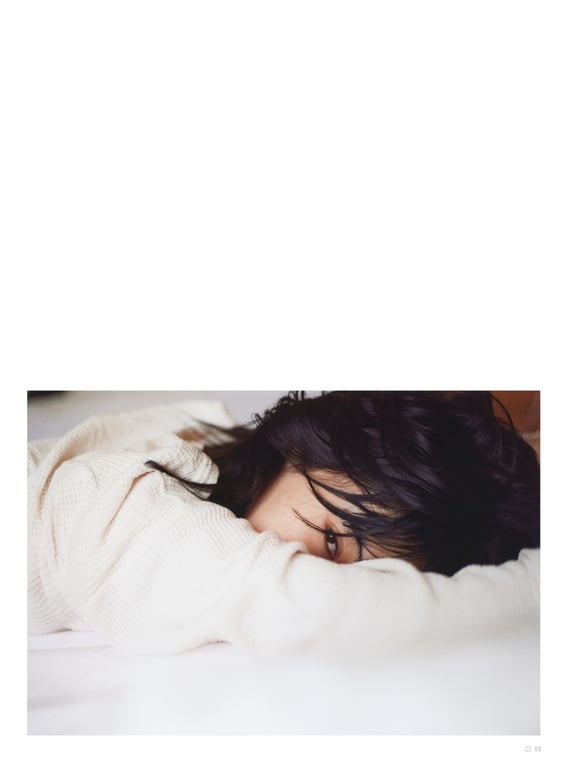 图片[95]-アイナ・ジ・エンド1st写真集 「幻友」 - 在线免费观看-阅图吧