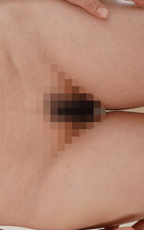 图片[21]-#妃ひかり 写真集「裸的主妇」(プラネットプラス) - 全本免费在线观看-阅图吧