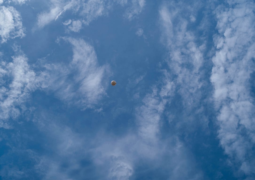 图片[9]-#Nanako Kurosaki 黑嵜菜菜子 – To the endless sky 向着无尽的天空 (2022-09-30) - 全本免费在线观看-阅图吧