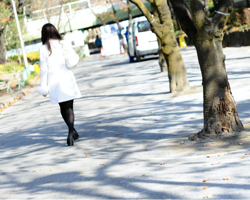 图片[6]-#ヌードフォトブック034悠希めいVer2.0 - 全本免费在线观看-阅图吧