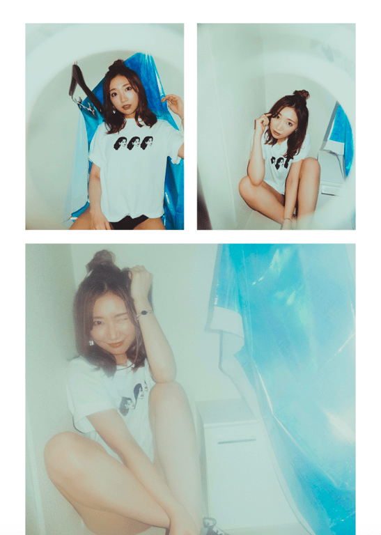 图片[74]-#Escape 加美杏奈 ANNA KAMI - 在线免费观看-阅图吧