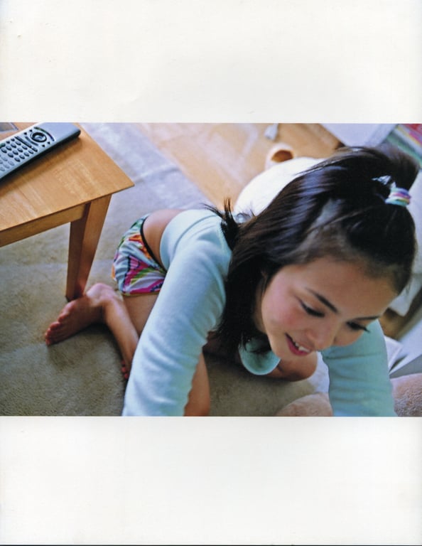 图片[8]-#岩佐真悠子 – 生之会 - 全本免费在线观看-阅图吧