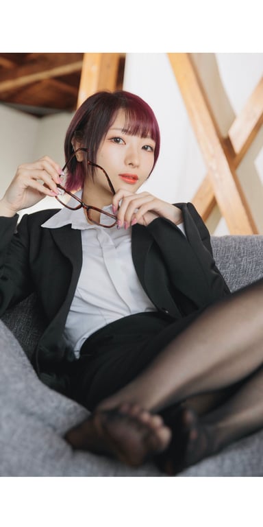 图片[88]-えっちゃん デジタル写真集 LAST and FIRST - 在线免费观看-阅图吧