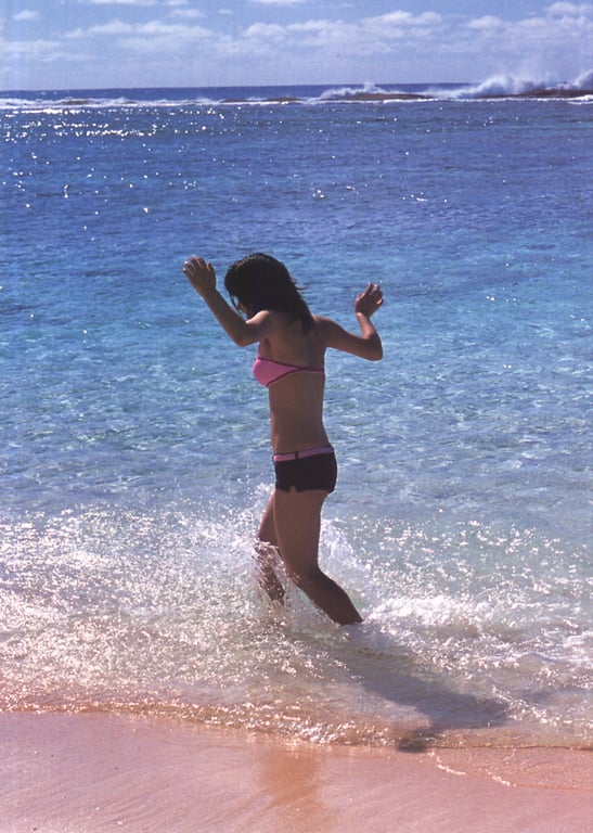 图片[12]-#上堂薗恭子 – K14 (105p) - 全本免费在线观看-阅图吧