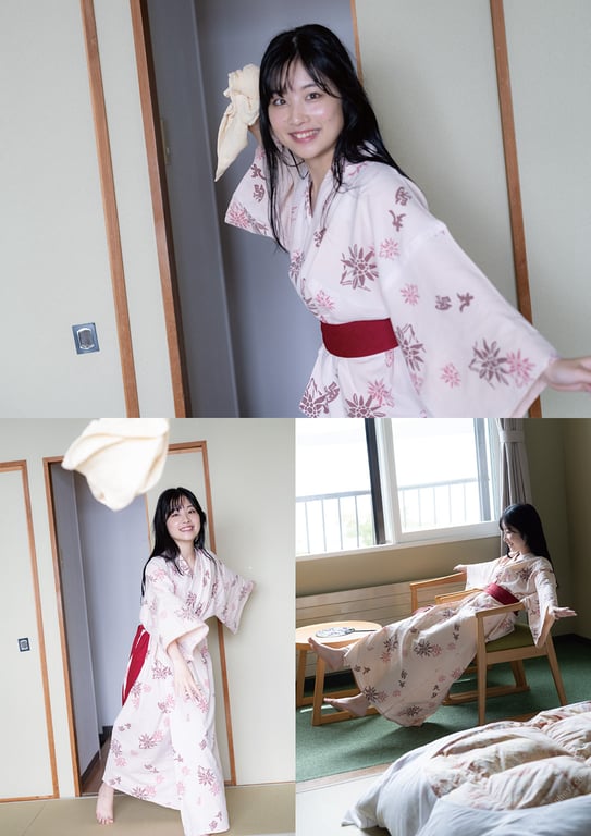 图片[87]-岬なこ1st写真集 你的身旁 - 在线免费观看-阅图吧