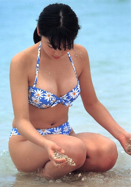 图片[47]-#三津谷叶子 – zinnia - 全本免费在线观看-阅图吧