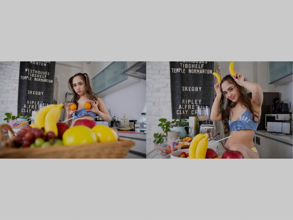 图片[49]-#Alice 爱丽丝 – Passion - 全本免费在线观看-阅图吧