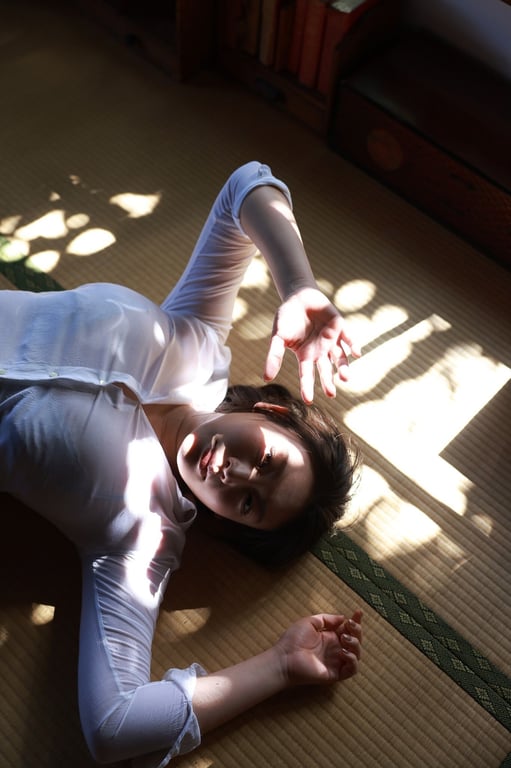 图片[7]-#风吹KEI「午后的欲望」SPA！Gravian魂数字写真集 - 全本免费在线观看-阅图吧