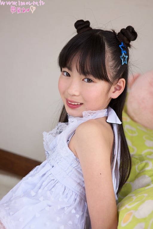 图片[42]-牧原あゆ 『いもうと目線』IMOF-003 - 在线免费观看-阅图吧