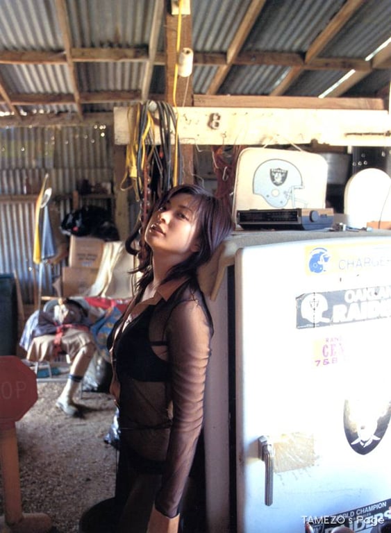 图片[83]-#乙叶 – LOVE STORY - 全本免费在线观看-阅图吧