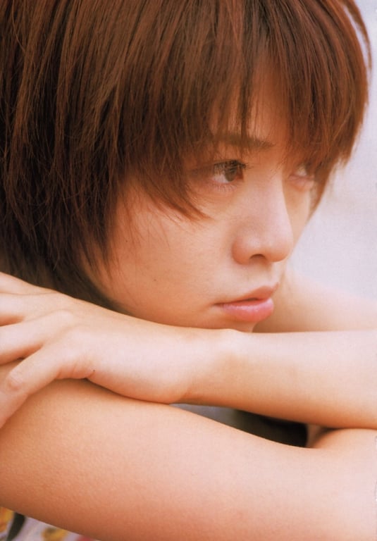 图片[74]-#釈由美子 – PPP - 全本免费在线观看-阅图吧