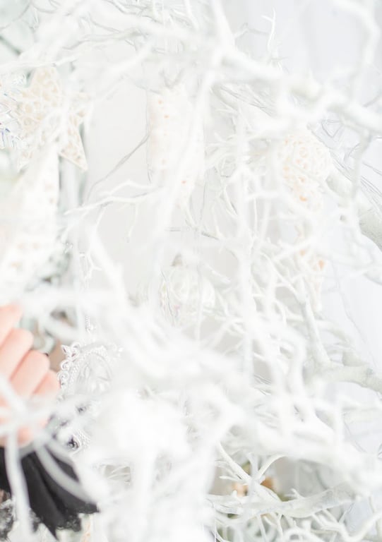 图片[40]-#Miru Sakamichi 坂道看 – Count sheep Nap (2020-05-25) - 全本免费在线观看-阅图吧