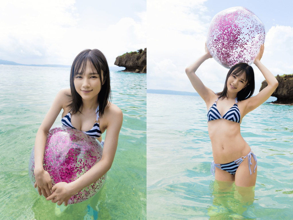 图片[23]-エモーショナルシチュエーション Vol.2【四季編】仓本菫 凉森玲梦 枢木葵 木下日葵 - 在线免费观看-阅图吧