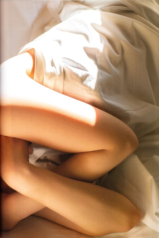 图片[80]-#2016.02.14 Rina Koike 小池里奈 写真集 『 Departure 』 - 全本免费在线观看-阅图吧