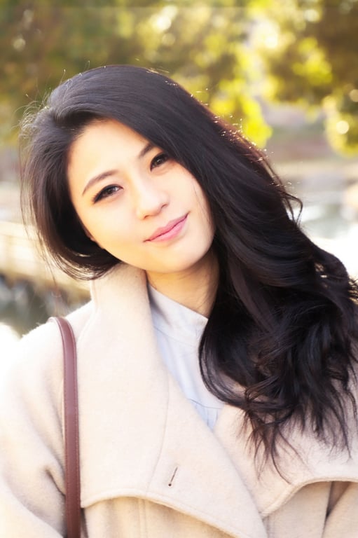 图片[3]-#撮られたがる人妻達 7 - 全本免费在线观看-阅图吧