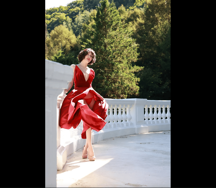 图片[14]-#FRIDAYデジタル写真集 新藤爱美 秘蜜 vol.2 全カット完全版 - 全本免费在线观看-阅图吧