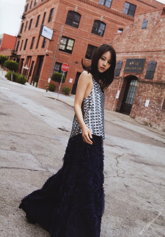 图片[99]-#堀北真希 写真集 Dramatic - 全本免费在线观看-阅图吧