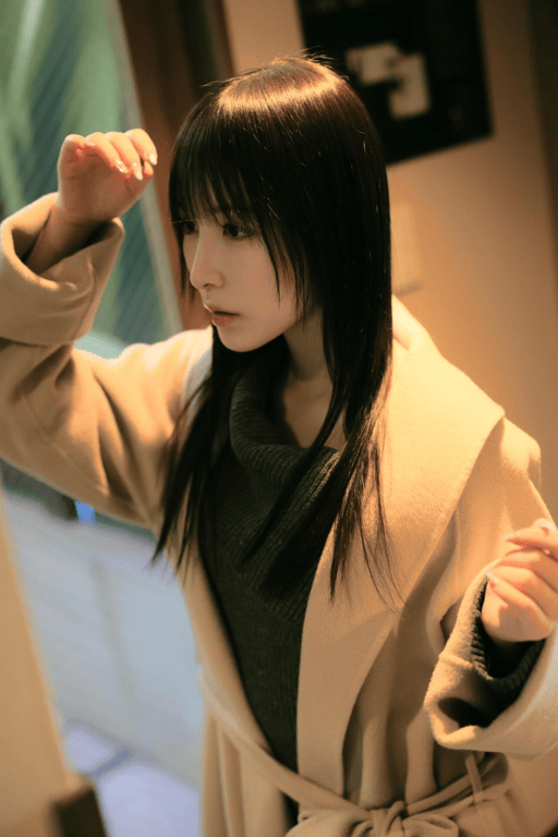 图片[38]-#香水纯 ヌード写真集『エロティカめっっっちゃかわいい』 - 全本免费在线观看-阅图吧