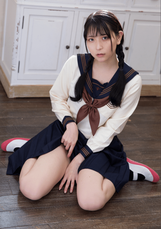 图片[28]-#vol.18 天津神 Fetish Gravure – Blissful Fetish - 全本免费在线观看-阅图吧