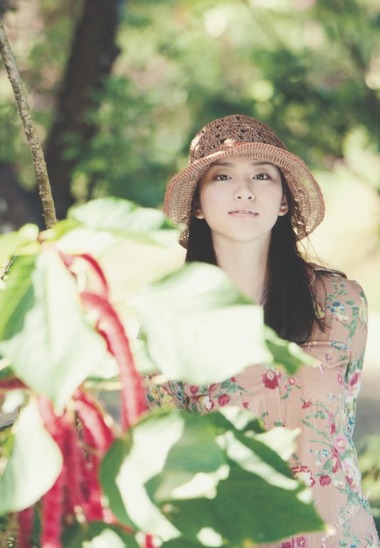 图片[81]-#武井咲 写真集 风中的少女 - 全本免费在线观看-阅图吧