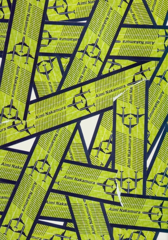 图片[69]-#(月刊シリーズ 045) – 月刊045 中村爱美 - 全本免费在线观看-阅图吧