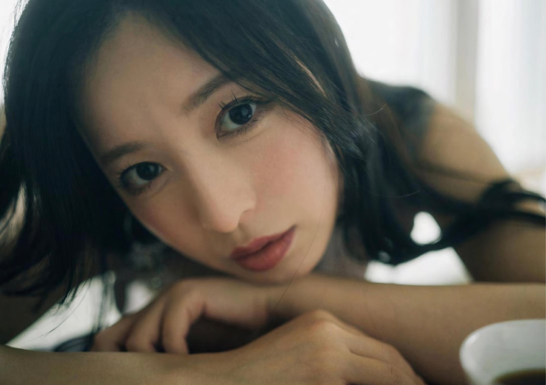 图片[35]-そのちゃん 写真集 柔和的预感 (Wunder Publishing House) - 在线免费观看-阅图吧