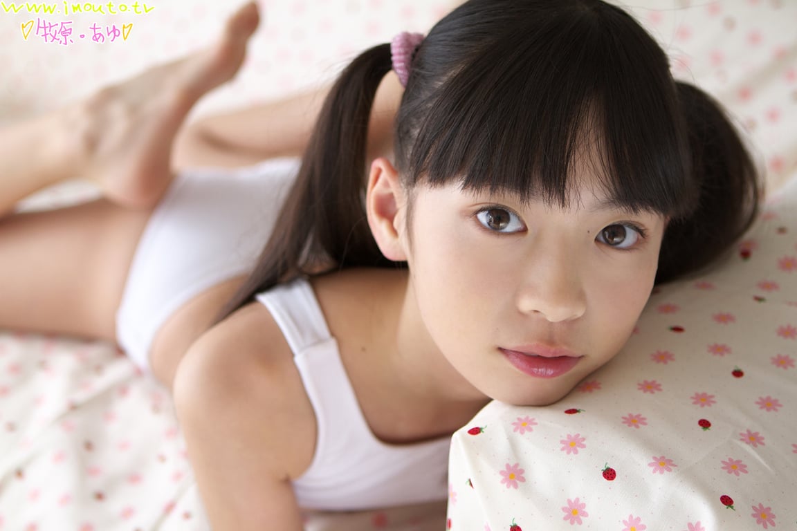 图片[76]-牧原あゆ 『純真無垢 vol.7』 - 在线免费观看-阅图吧