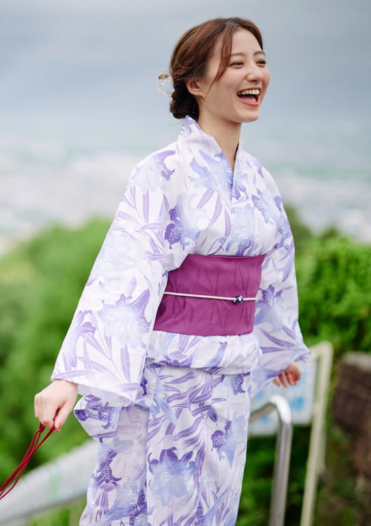 图片[116]-#Riho Takada 高田里穂 – Kansei sareta Mikansei -Another edition- 完成了的未完成 アナザーエディション (NO watermark) - 全本免费在线观看-阅图吧