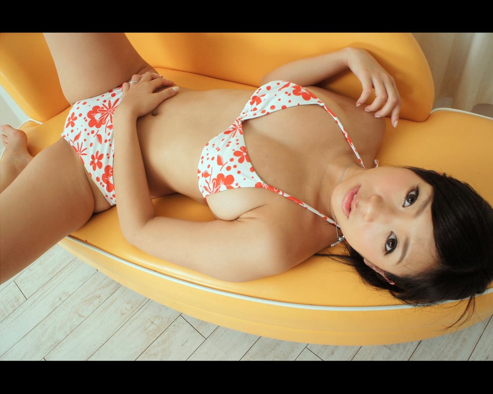 图片[43]-ULTIMATE BEST 小仓奈奈 (Digital Peach) - 在线免费观看-阅图吧