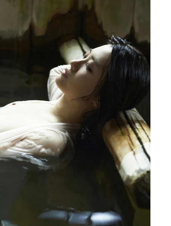 图片[124]-#飛鳥凛写真集『凛』 - 全本免费在线观看-阅图吧