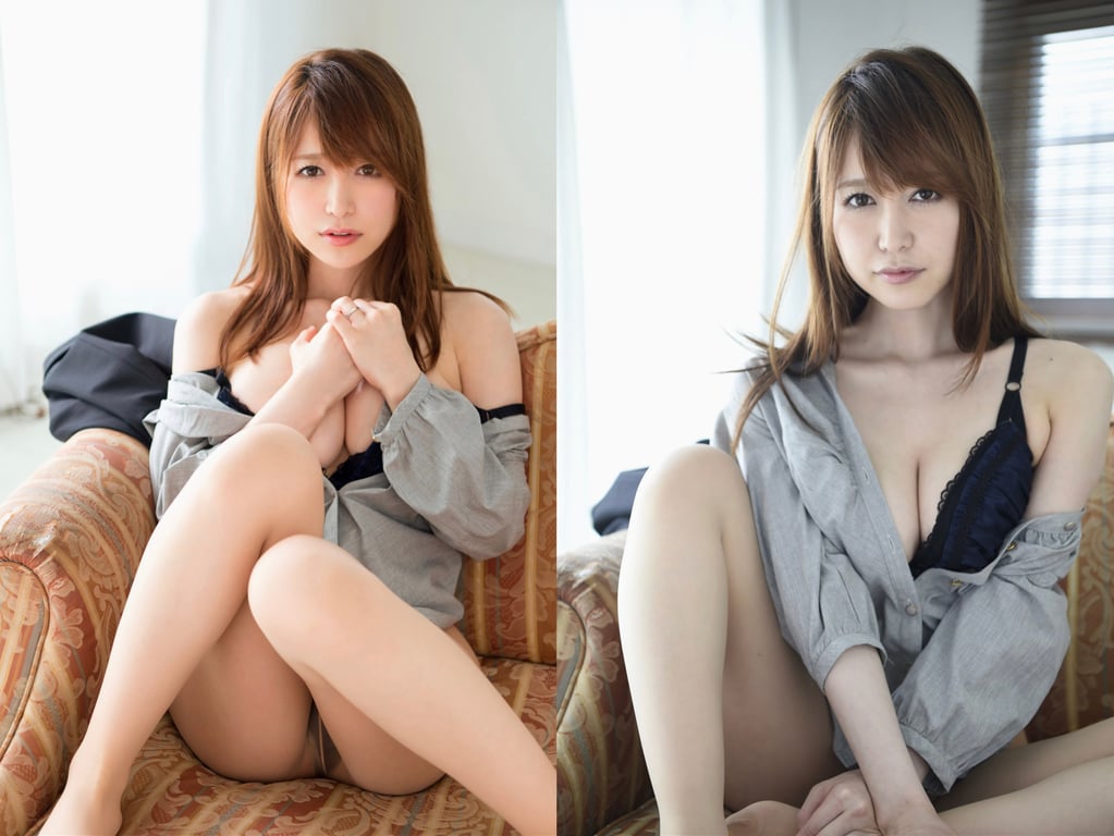 图片[33]-#艶BODY濃密接写 人妻愛欲日誌 (Milkyway) - 全本免费在线观看-阅图吧