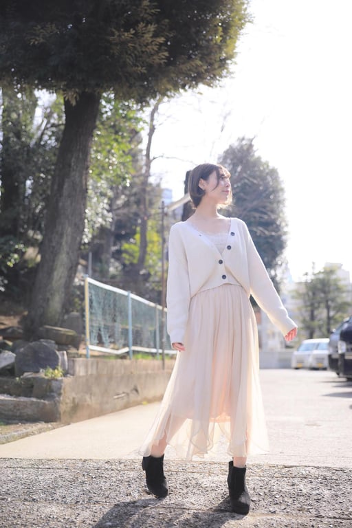 图片[55]-#Yui Kohinata – day dream - 全本免费在线观看-阅图吧