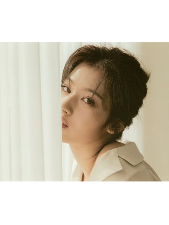 图片[68]-#TWICE Sana 1st Photobook 「Yes, I am Sana.」 - 全本免费在线观看-阅图吧