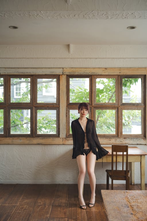 图片[52]-#アサ芸SEXY女優写真集 河北彩花 Romantic Saika - 全本免费在线观看-阅图吧