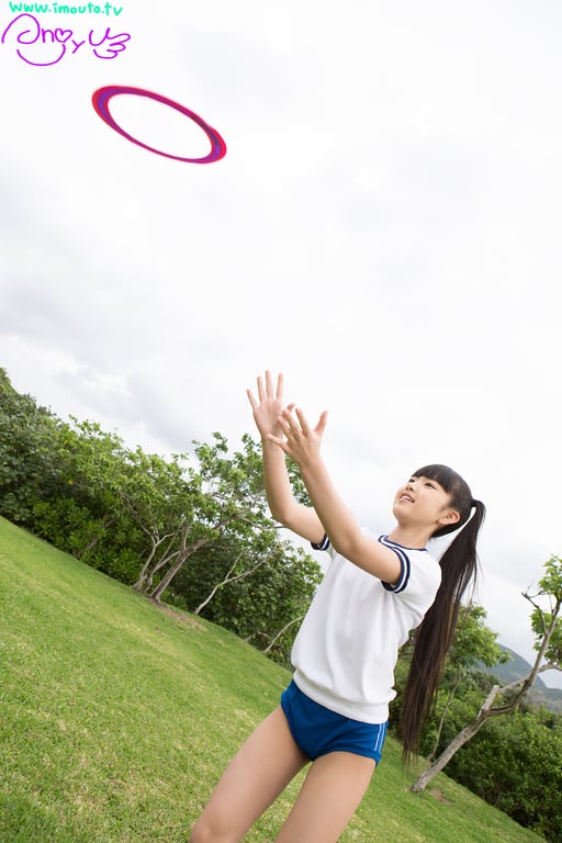 图片[156]-香月杏珠 『独占』 - 在线免费观看-阅图吧