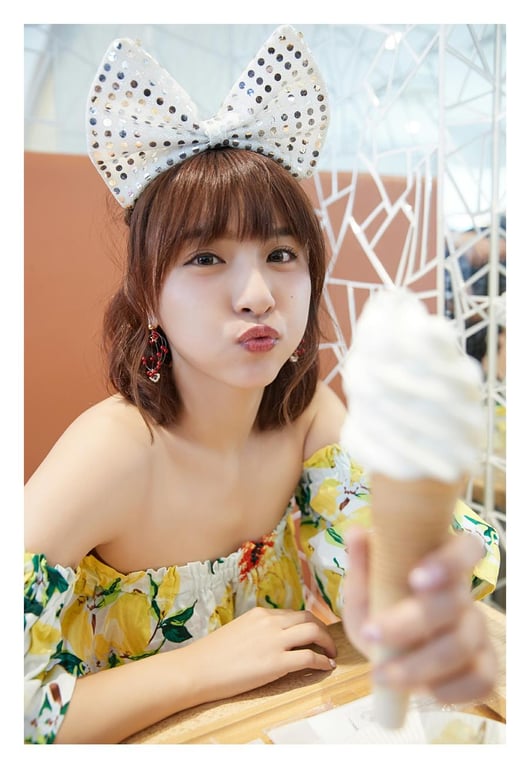 图片[34]-#一見倾心 峮峮个人写真书 数位精华版 (2019-08-02) - 全本免费在线观看-阅图吧