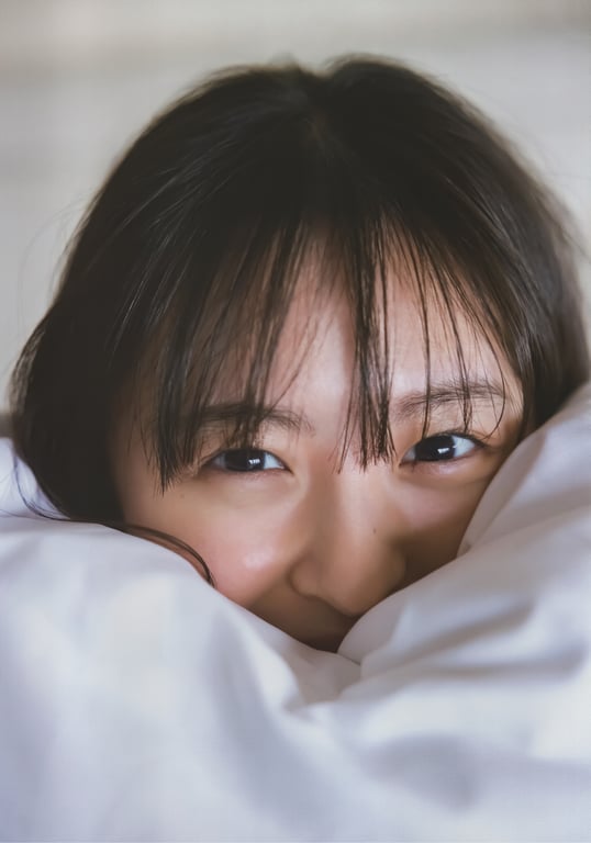 图片[37]-乃木坂46 远藤樱1st写真集 可憐 - 在线免费观看-阅图吧