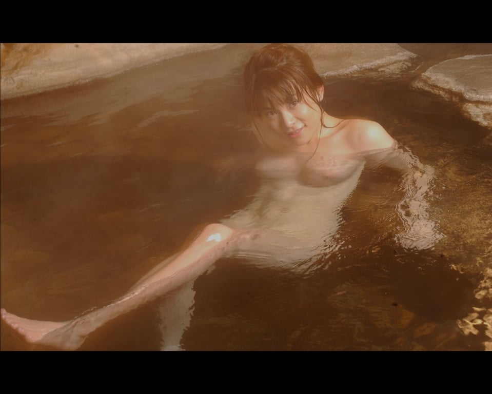 图片[131]-#裸体工房 高树玛利亚 - 全本免费在线观看-阅图吧